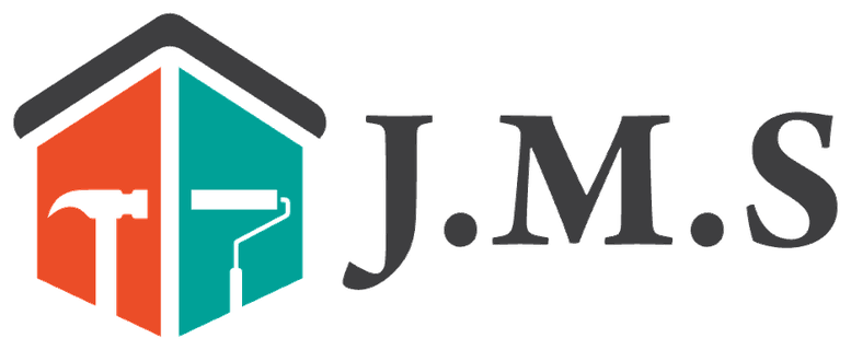 J.M.S Pinturas y suelos